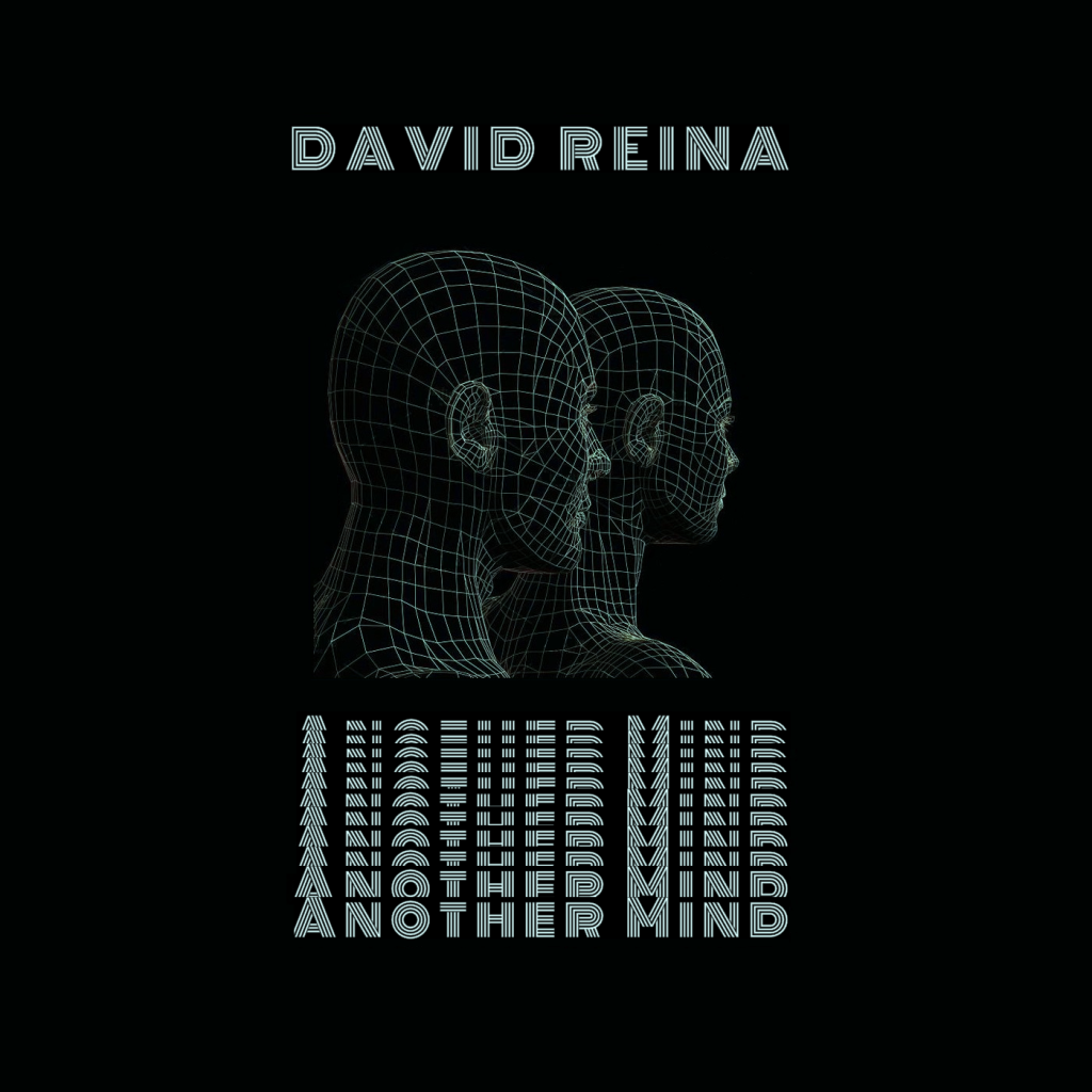 Premiere Club Furies: David Reina — Another Mind [Corpus Black]