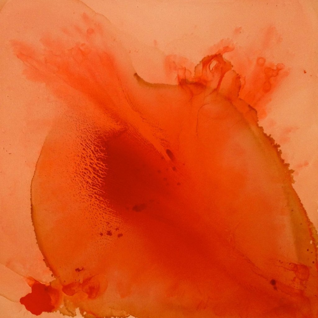 Premiere Club Furies: Bebhionn — Gravity Canals [Diffuse Reality&nbsp;Records]