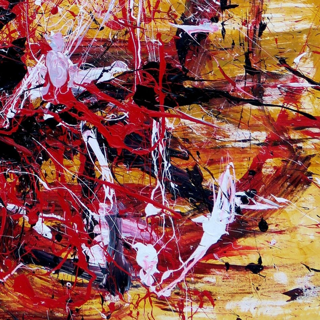 Premiere Club Furies: Pontus Sjöblom — Drifting (J Albert Remix) [Diffuse Reality&nbsp;Records]