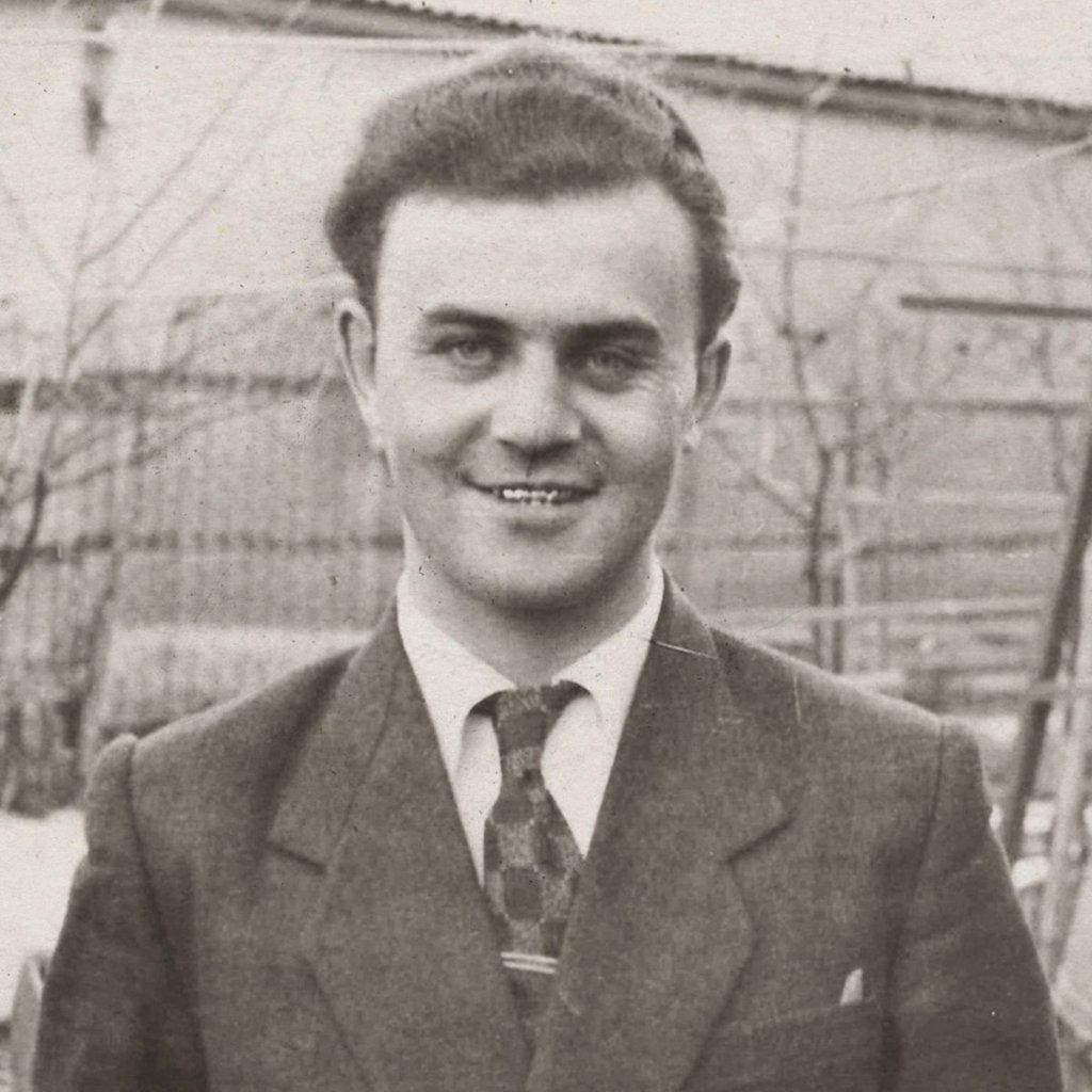 Premiere Club Furies: Научный Сотруник — Бытовой Инвалид [Diffuse Reality Records / Periphylla&nbsp;Series]