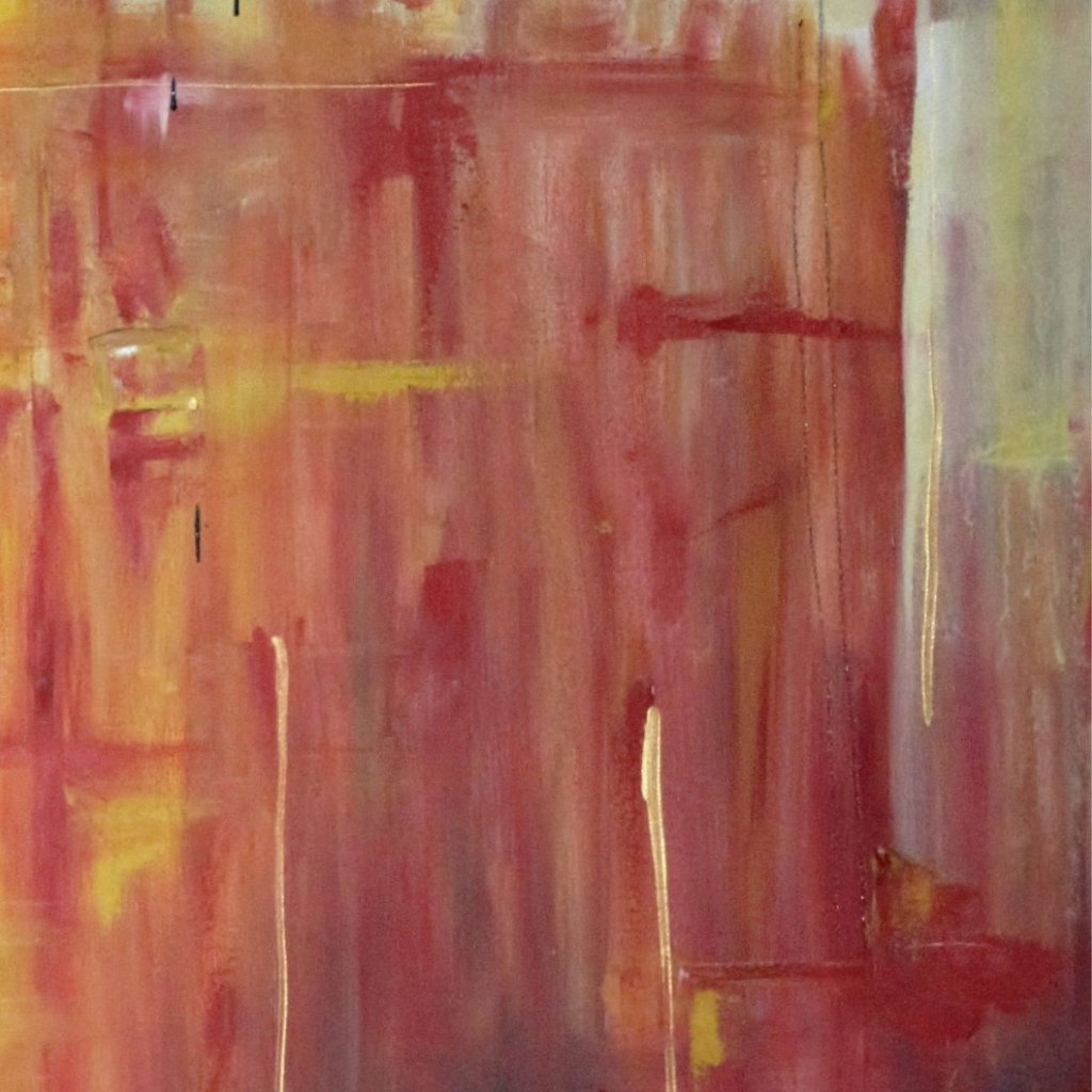 Premiere Club Furies: No Intellectual Property — Fury Of Olive (Instrmntl Mix) [Diffuse Reality&nbsp;Records]