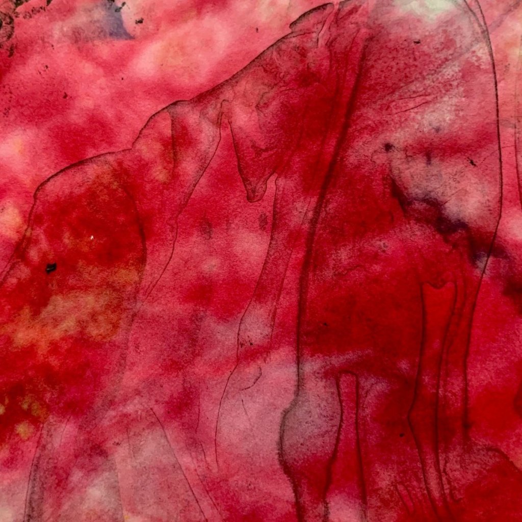 Premiere Club Furies: Shkedul — 90900 [Diffuse Reality&nbsp;Records]