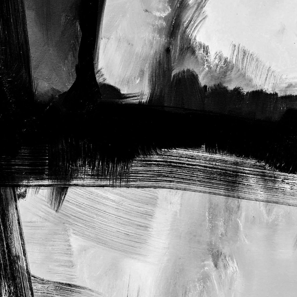 Premiere Club Furies: BMSK — Leo (Gigi Galli Remix) [Diffuse Reality&nbsp;Records]