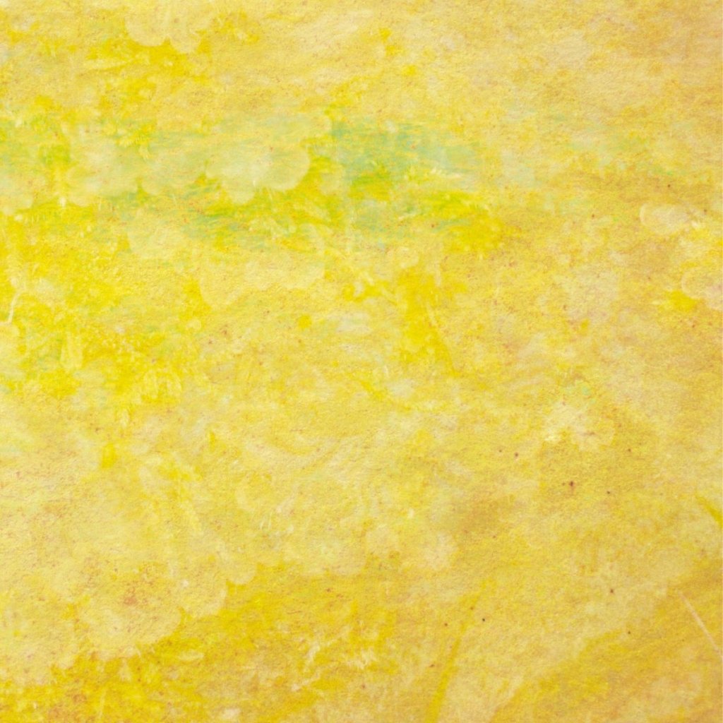 Premiere Club Furies: Darren Jones — Ego Death [Diffuse Reality&nbsp;Records]