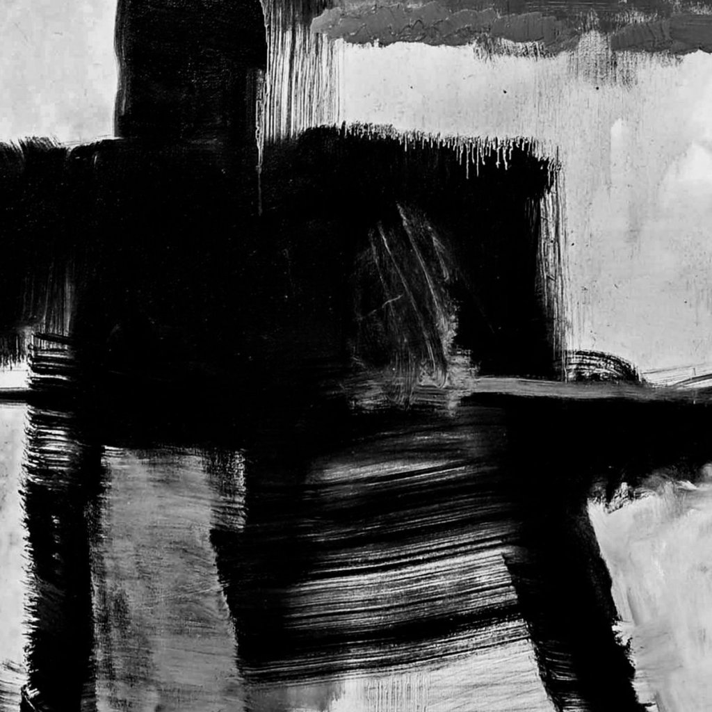 Premiere Club Furies: Ecilo — Past Escalate [Diffuse Reality&nbsp;Records]