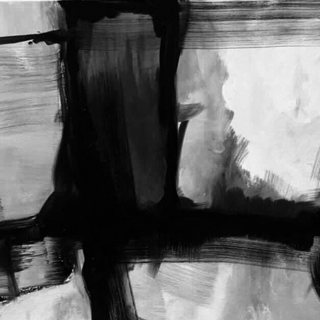 Premiere Club Furies: LectrO cOd_E — Controller [Diffuse Reality&nbsp;Records]