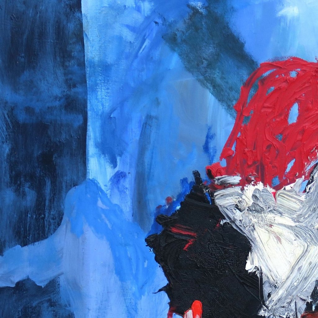 Premiere Club Furies: Lloyd Stellar — Lost In The Omega Nebula [Diffuse Reality&nbsp;Records]