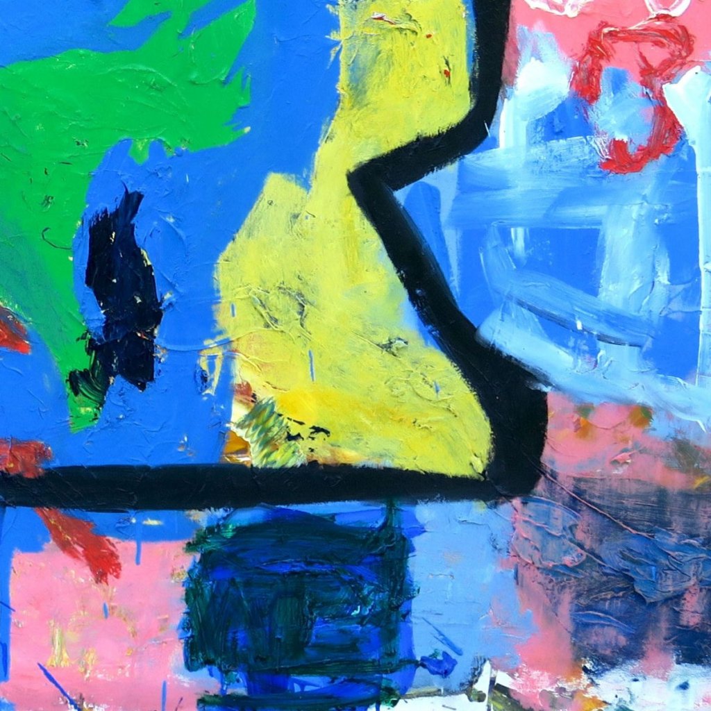 Premiere Club Furies: Lucati3l — Hemix (Clima Remix) [Diffuse Reality&nbsp;Records]