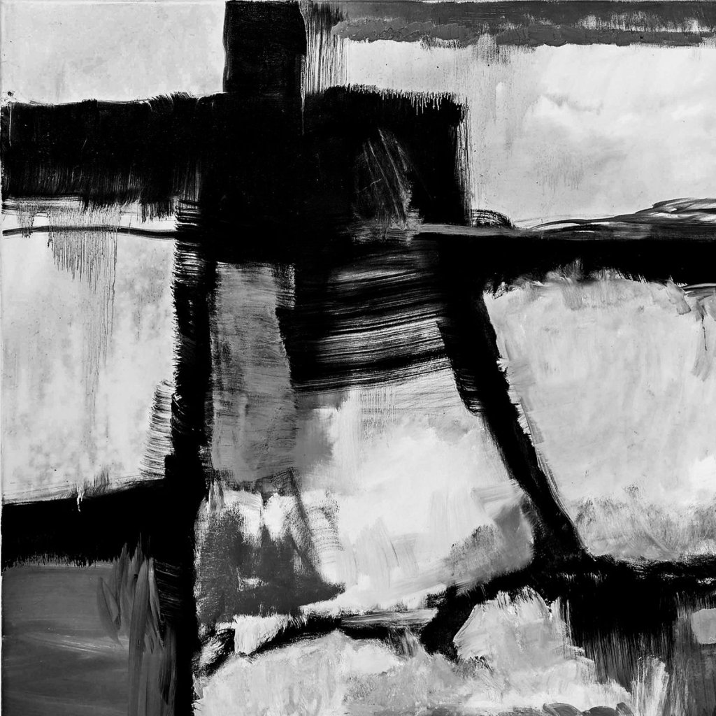 Premiere Club Furies: Martyn Päsch – Best Transitions (Ambient Mix) [Diffuse Reality&nbsp;Records]