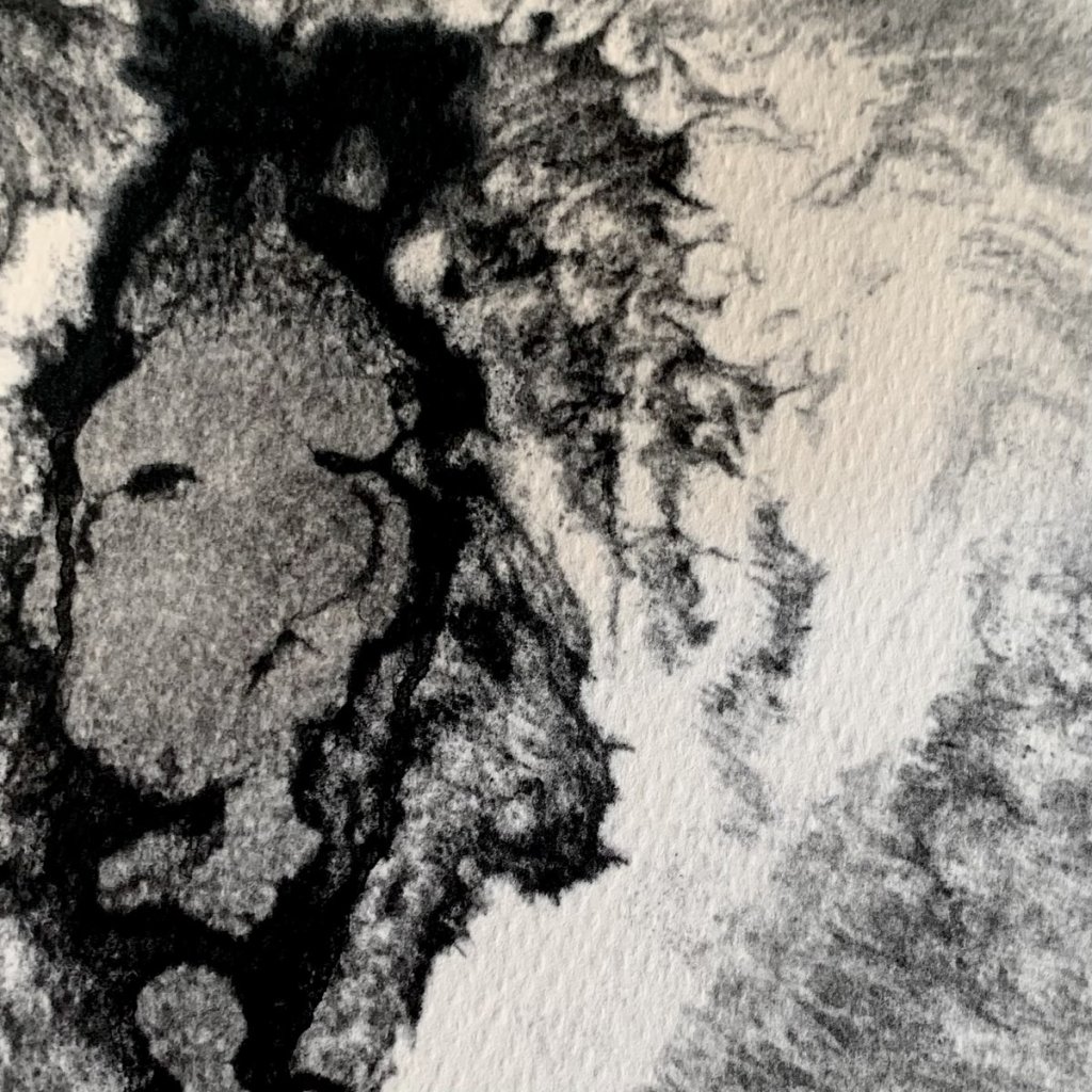 Premiere Club Furies: Omnia Vox — KG-12 [Diffuse Reality&nbsp;Records]