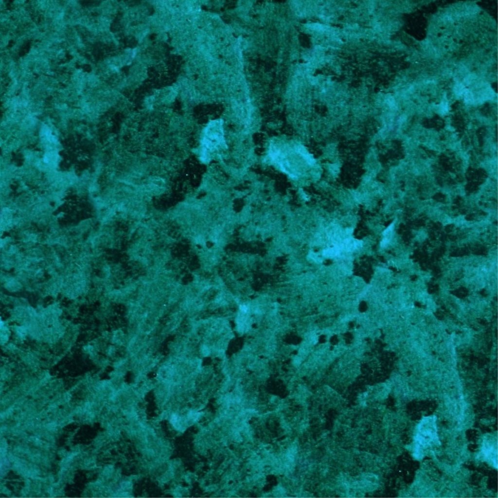 Premiere Club Furies: Oscar Sanchez — The Last [Diffuse Reality&nbsp;Records]