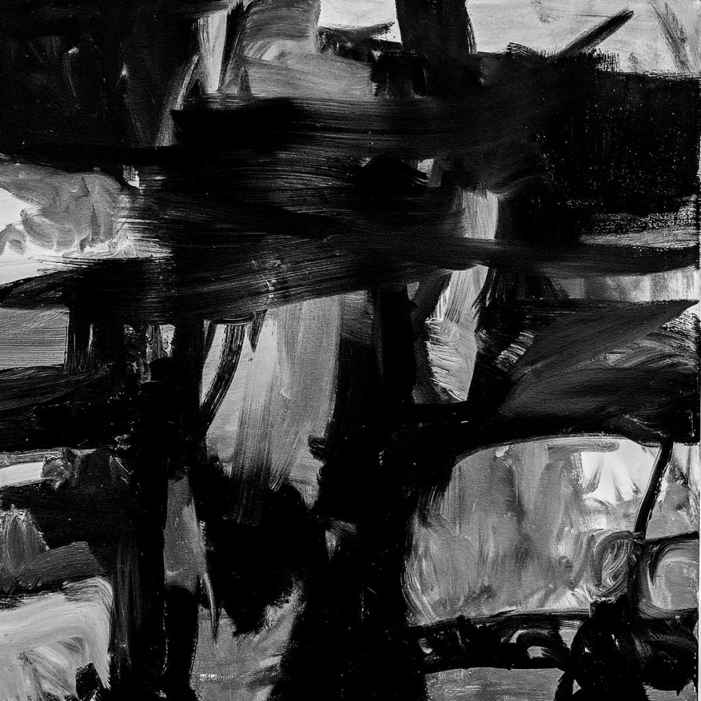 Premiere Club Furies: Ricky Cross — Logic Minds [Diffuse Reality&nbsp;Records]