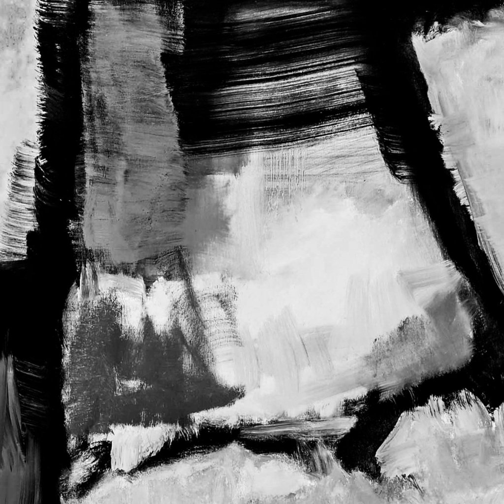 Premiere Club Furies: Spiritual Voices & Shiza — Cretaceous [Diffuse Reality&nbsp;Records]