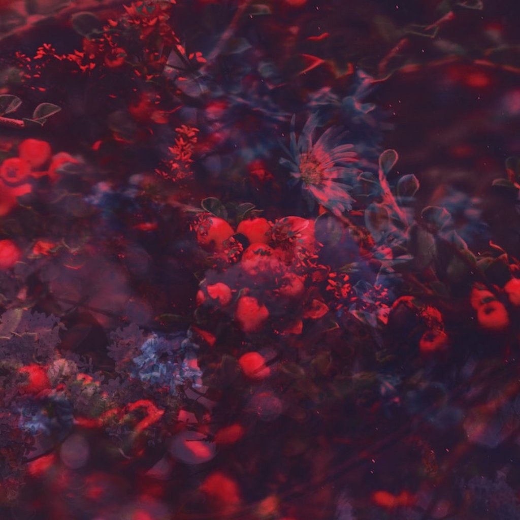 Premiere Club Furies: Yulio — Cyberspace [Teorema by Diffuse Reality&nbsp;Records]