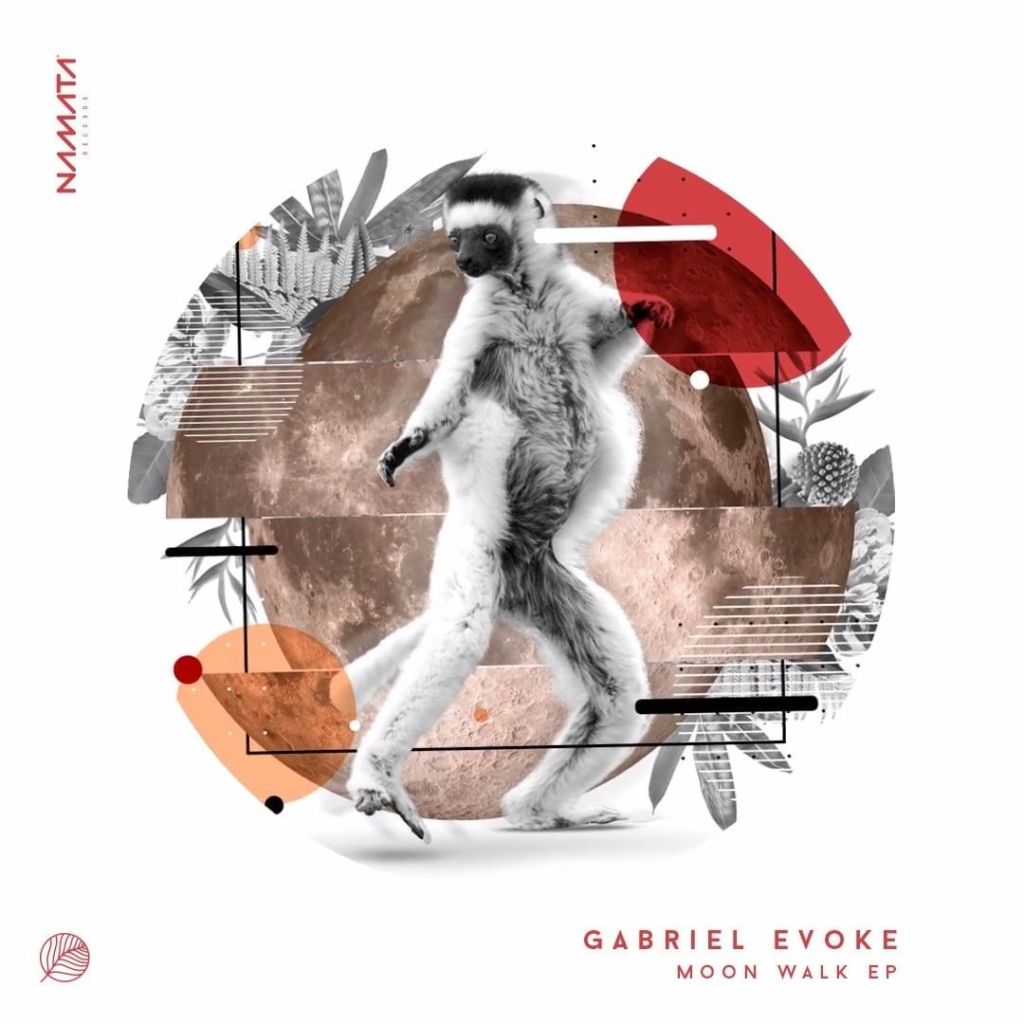 Reseña Club Furies: El regreso de Gabriel Evoke a su Namata&nbsp;Records
