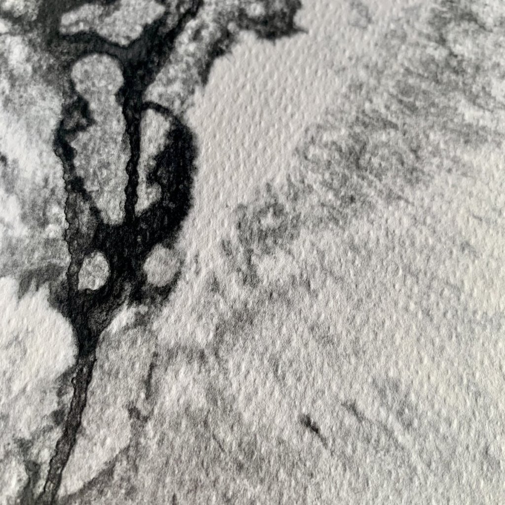 Premiere Club Furies: Blovk — Todo Bien [Diffuse Reality&nbsp;Records]