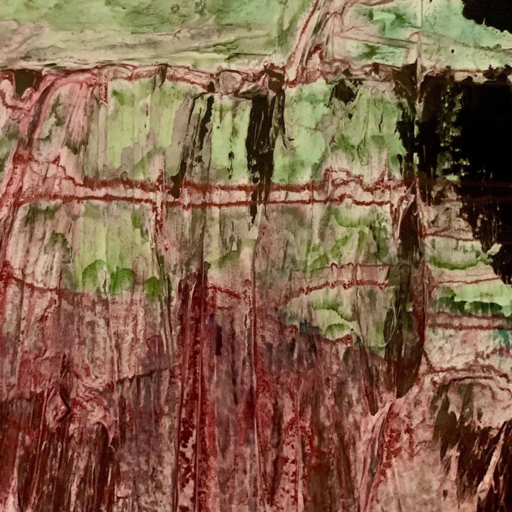 Premiere Club Furies: Danny Wabbit — Roots [Diffuse Reality&nbsp;Records]