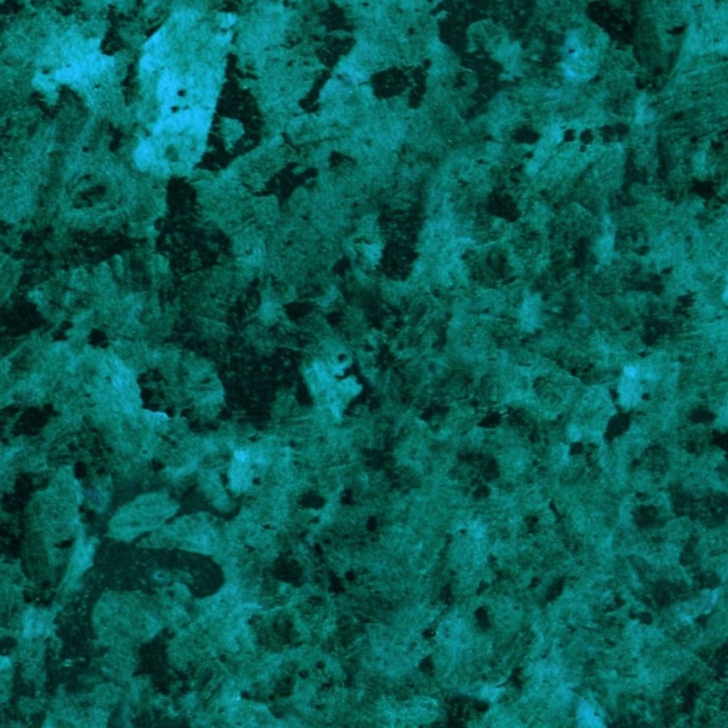 Premiere Club Furies: Decoder — The Like Minded [Diffuse Reality&nbsp;Records]