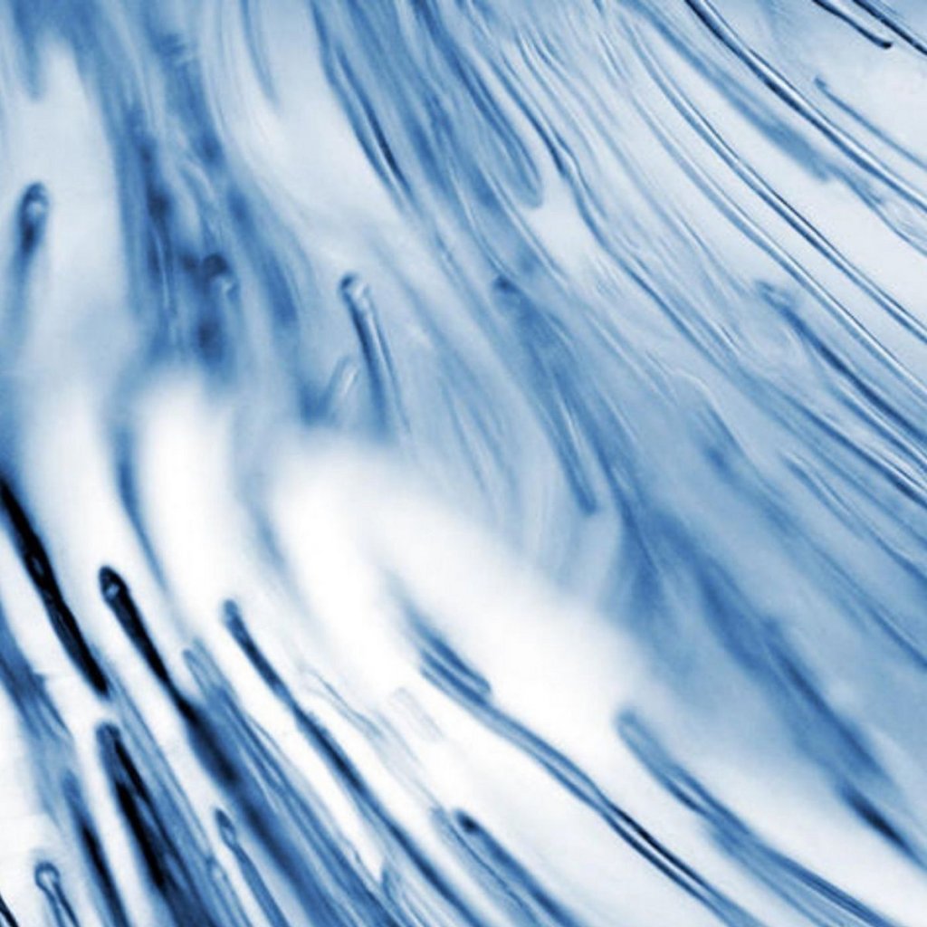 Premiere Club Furies: Infinite Size — Misshapen Shadows [Diffuse Reality&nbsp;Records]