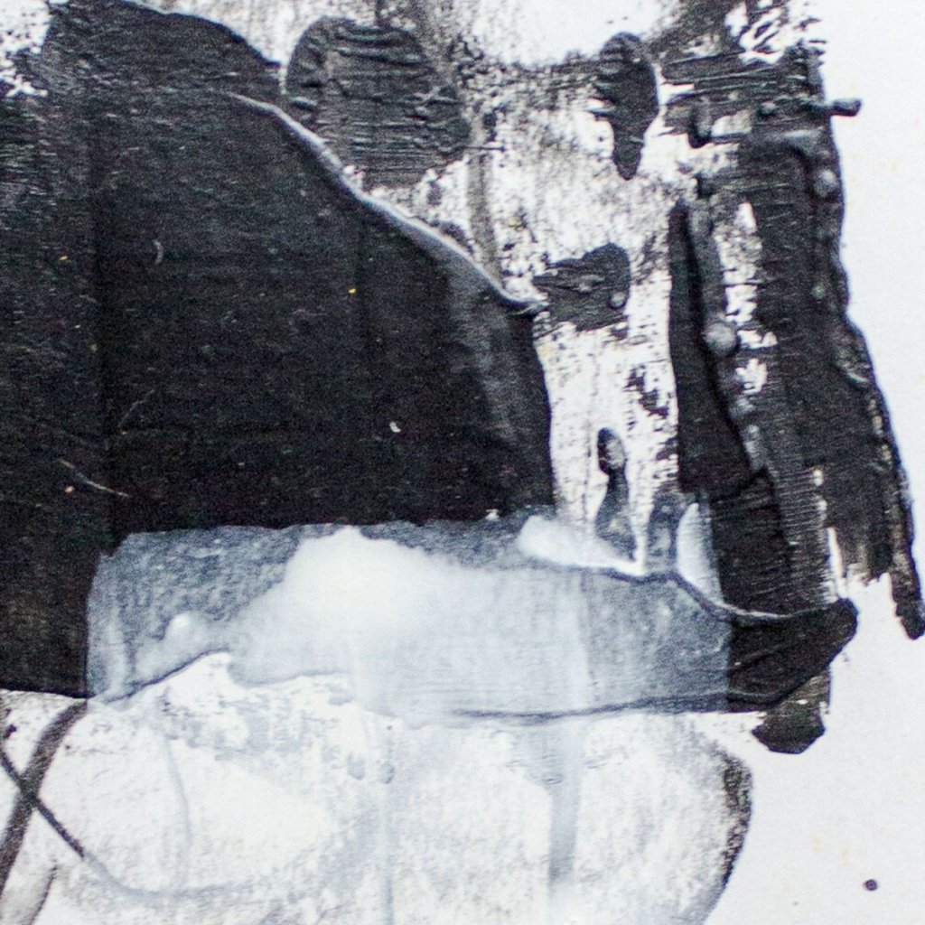 Premiere Club Furies: Leonard Lampion — Singular Principle [Diffuse Reality&nbsp;Records]