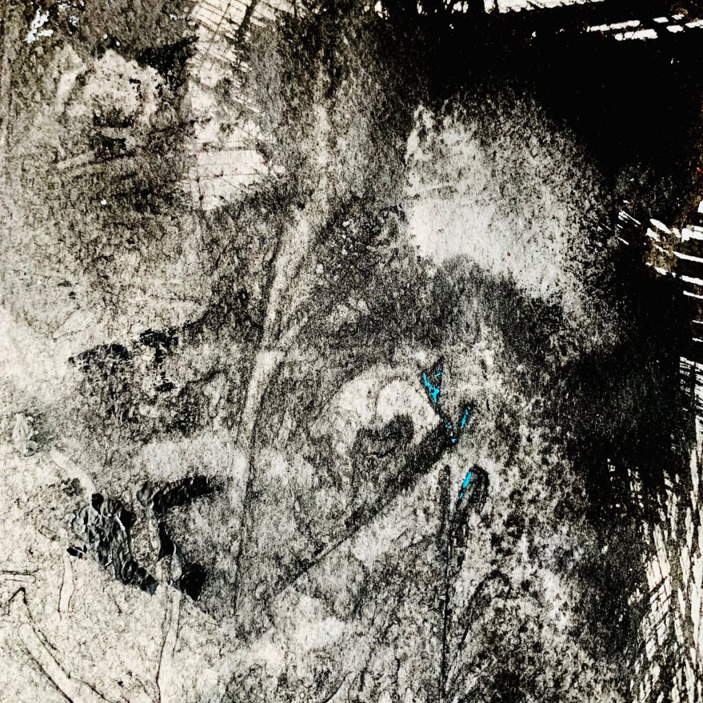 Premiere Club Furies: Outlander — Black Sabbath [Diffuse Reality&nbsp;Records]