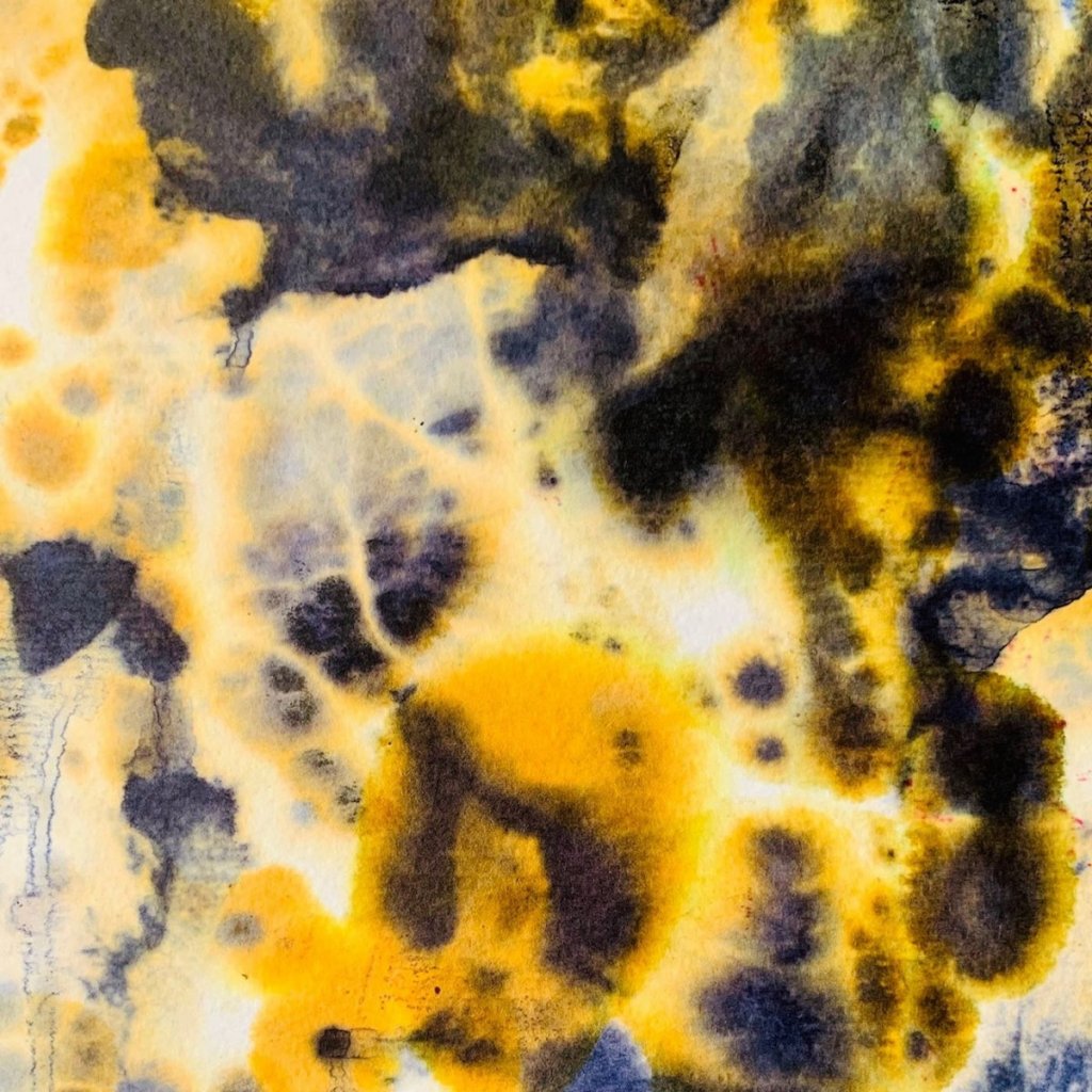 Premiere Club Furies: Robin Kampschoer — Sketch 7 [Diffuse Reality&nbsp;Records]