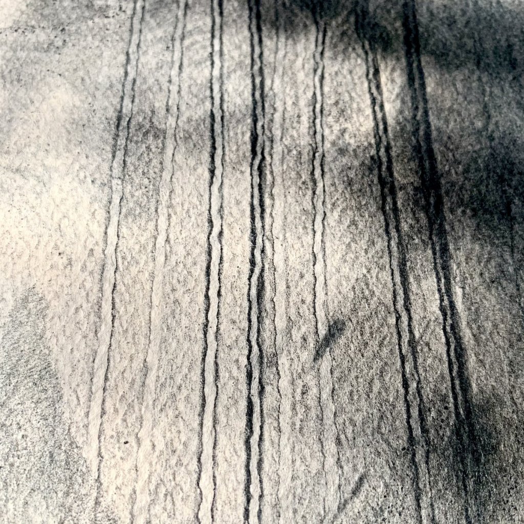 Premiere Club Furies: Steø — Overdose Gaslighting [Diffuse Reality&nbsp;Records]