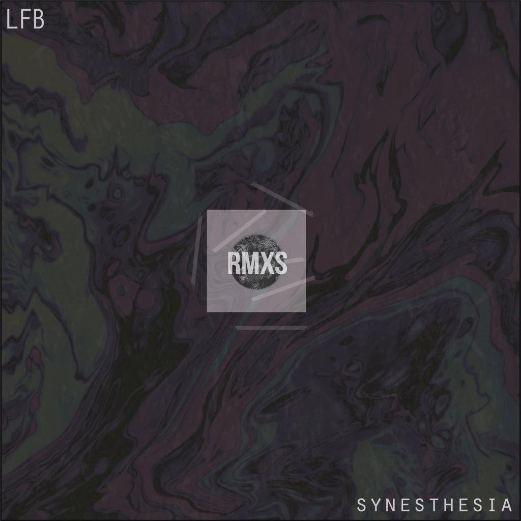 Premiere Club Furies: LFB — Synesthesia (Luzius ‘Trip’ Mix) [Bonkers&nbsp;Records]