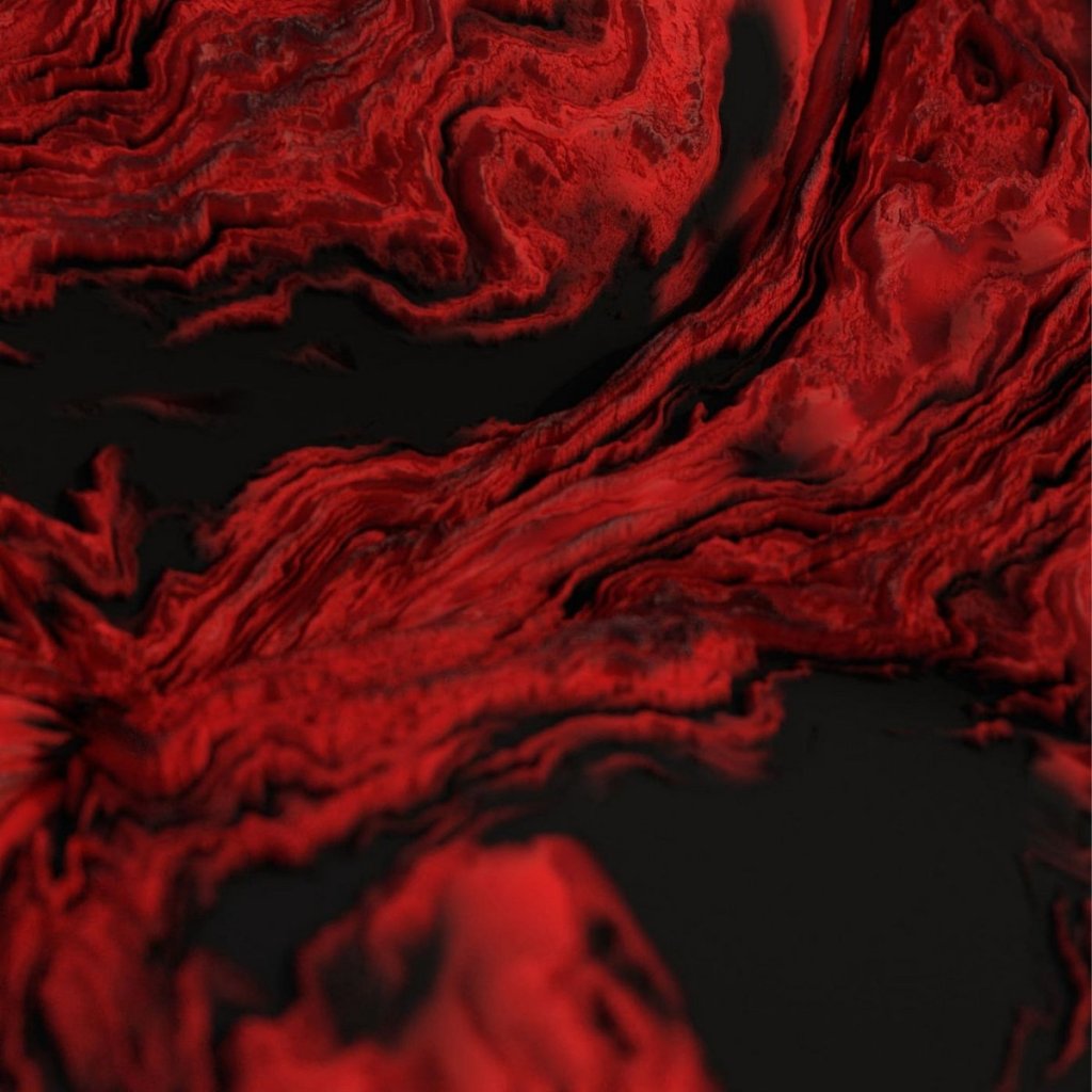 Premiere Club Furies: Takahiro Mukai — #491 [Teorema by Diffuse Reality&nbsp;Records]