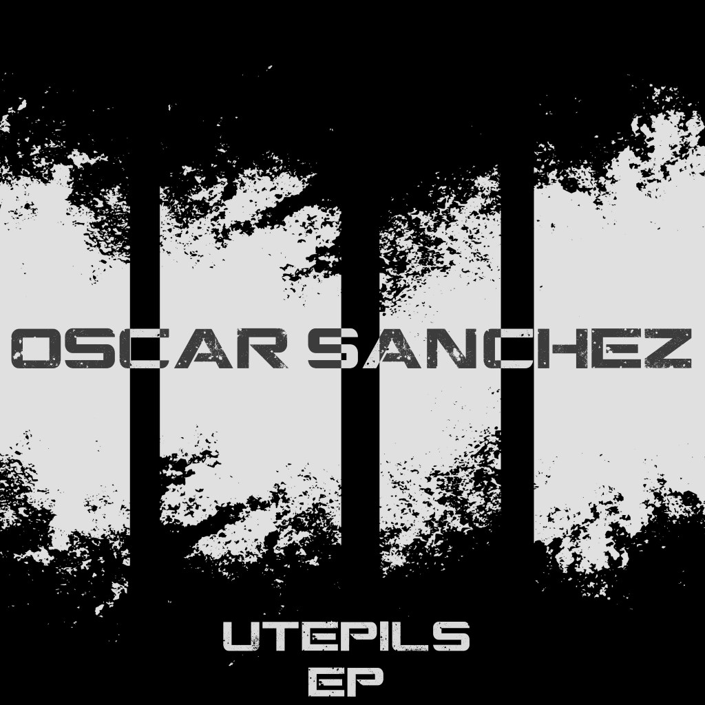 Premiere Club Furies: Oscar Sanchez — Egil [defmain&nbsp;music]