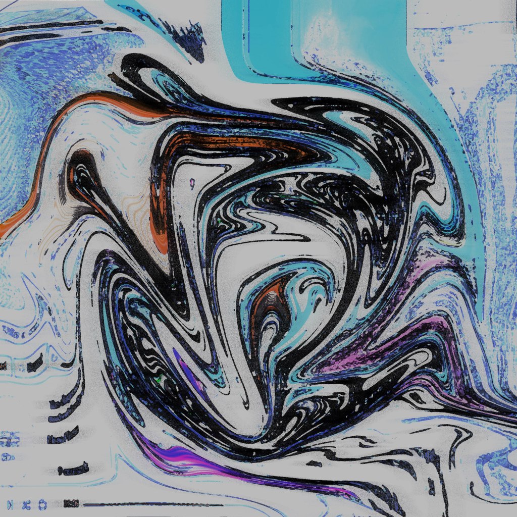 Premiere Club Furies: Varmam — Katal [Niram&nbsp;Records]