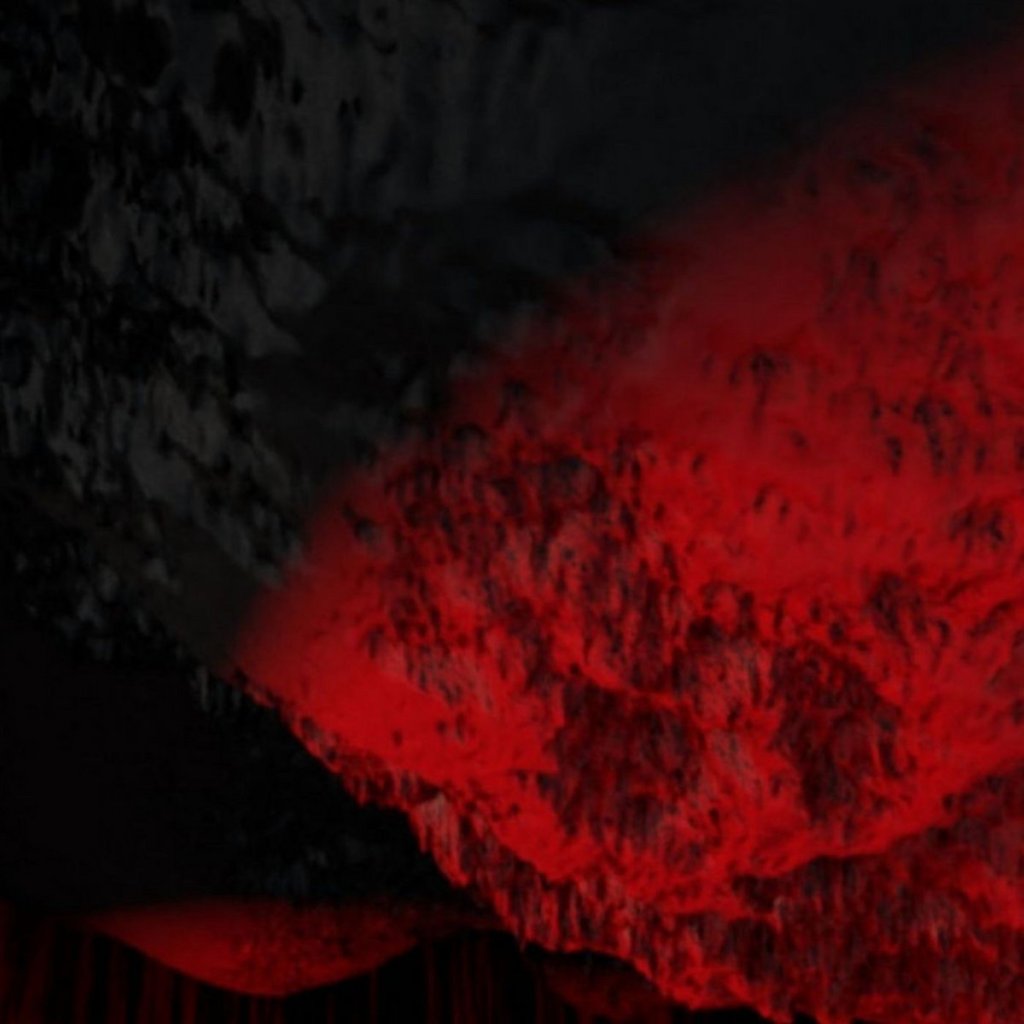 Premiere Club Furies: Hypnaton — Lovagramma [Teorema by Diffuse Reality&nbsp;Records]