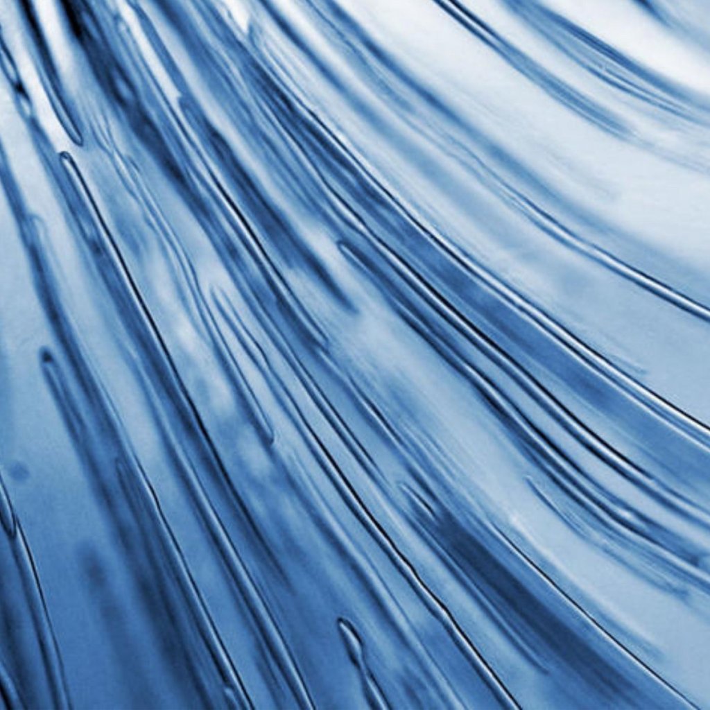 Premiere Club Furies: Monodogue — The Unemployed [Diffuse Reality&nbsp;Records]