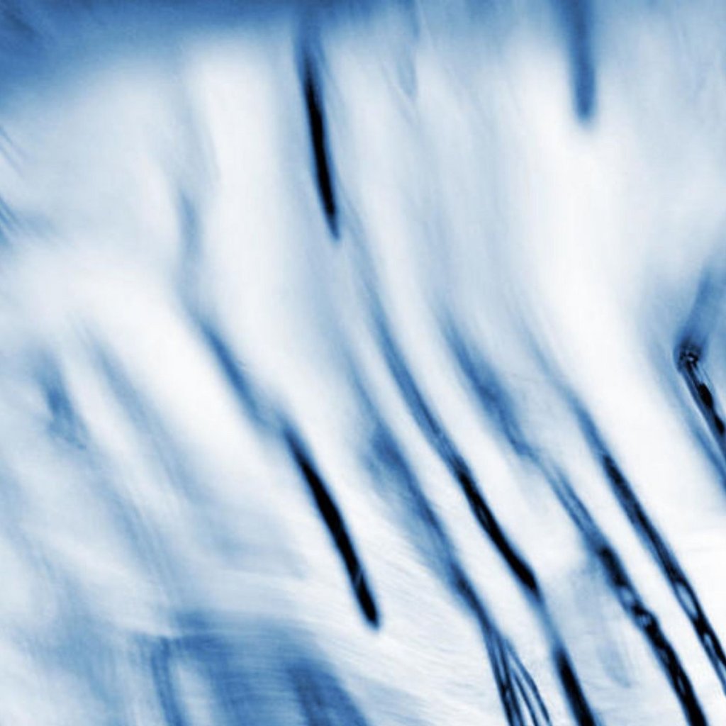 Premiere Club Furies: Moody Waters — Reflections Of Neon [Diffuse Reality&nbsp;Records]