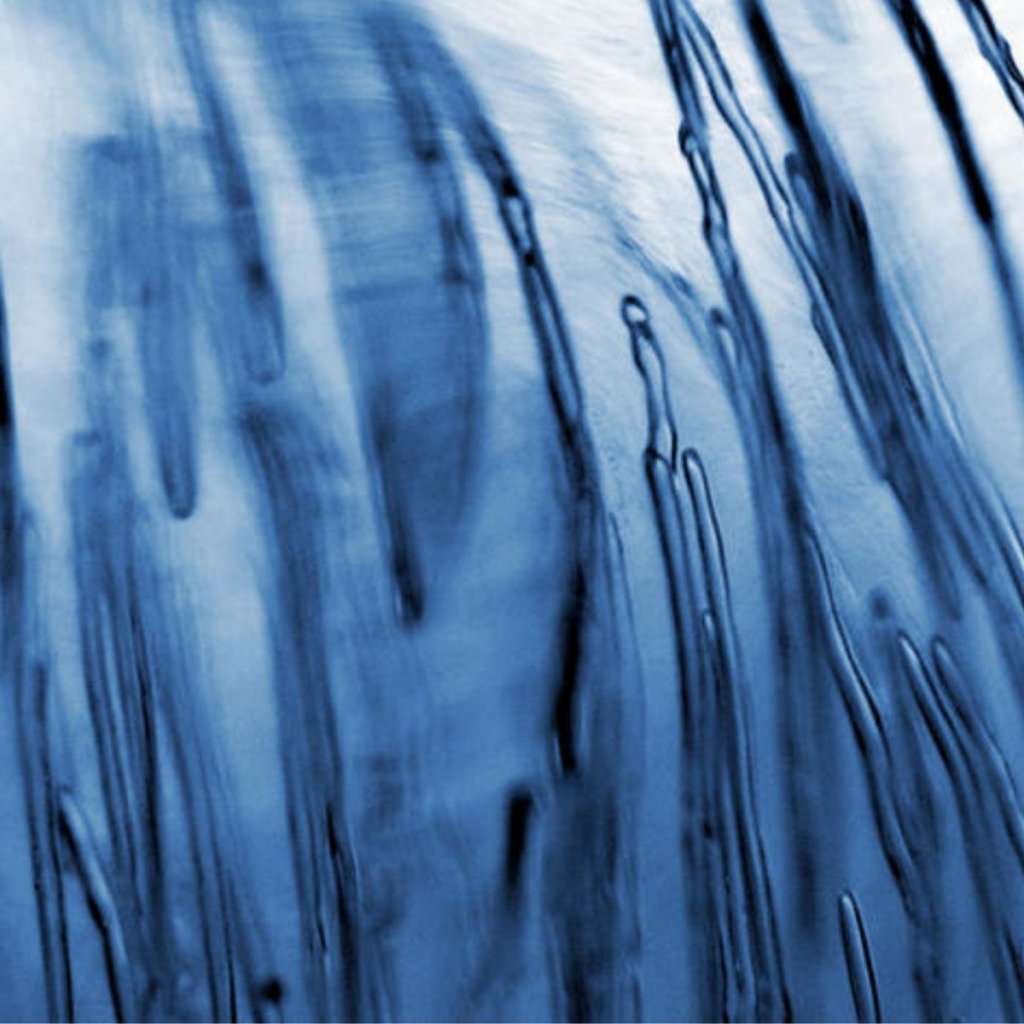 Premiere Club Furies: Teragon — To The Star Systems [Diffuse Reality&nbsp;Records]