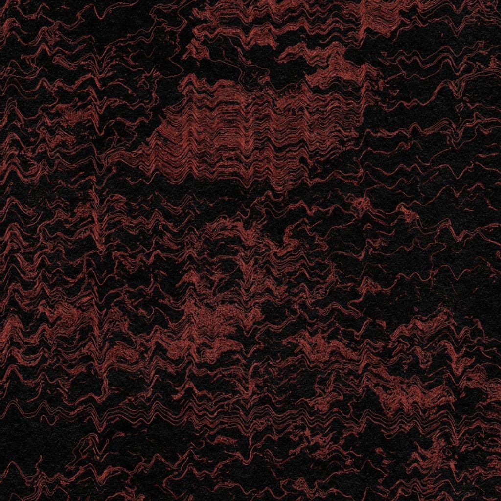 Premiere Club Furies: Nika Kartvelishvili — N221 [Diffuse Reality&nbsp;Records]