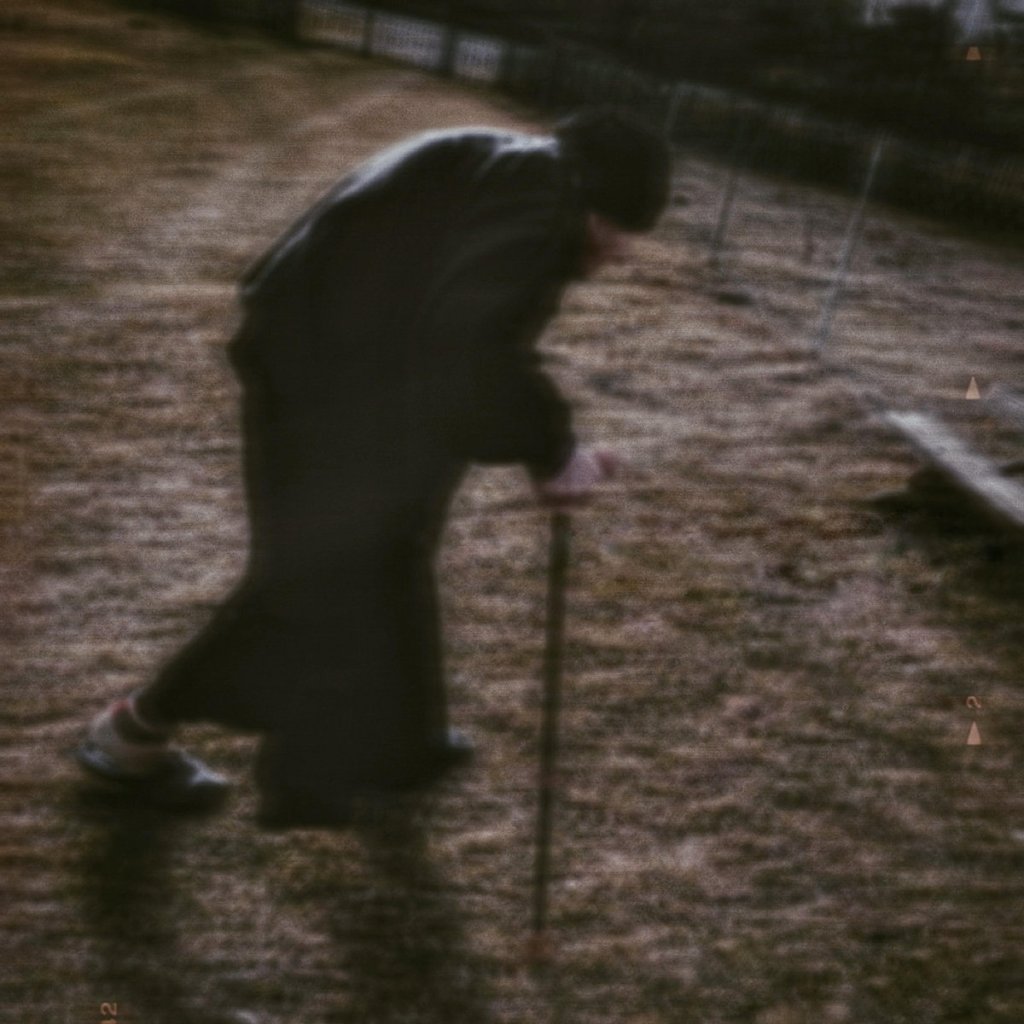 Premiere Club Furies: Punshukunshu — Suspended Feelings [Difuse Reality Records | Periphylla&nbsp;Series]