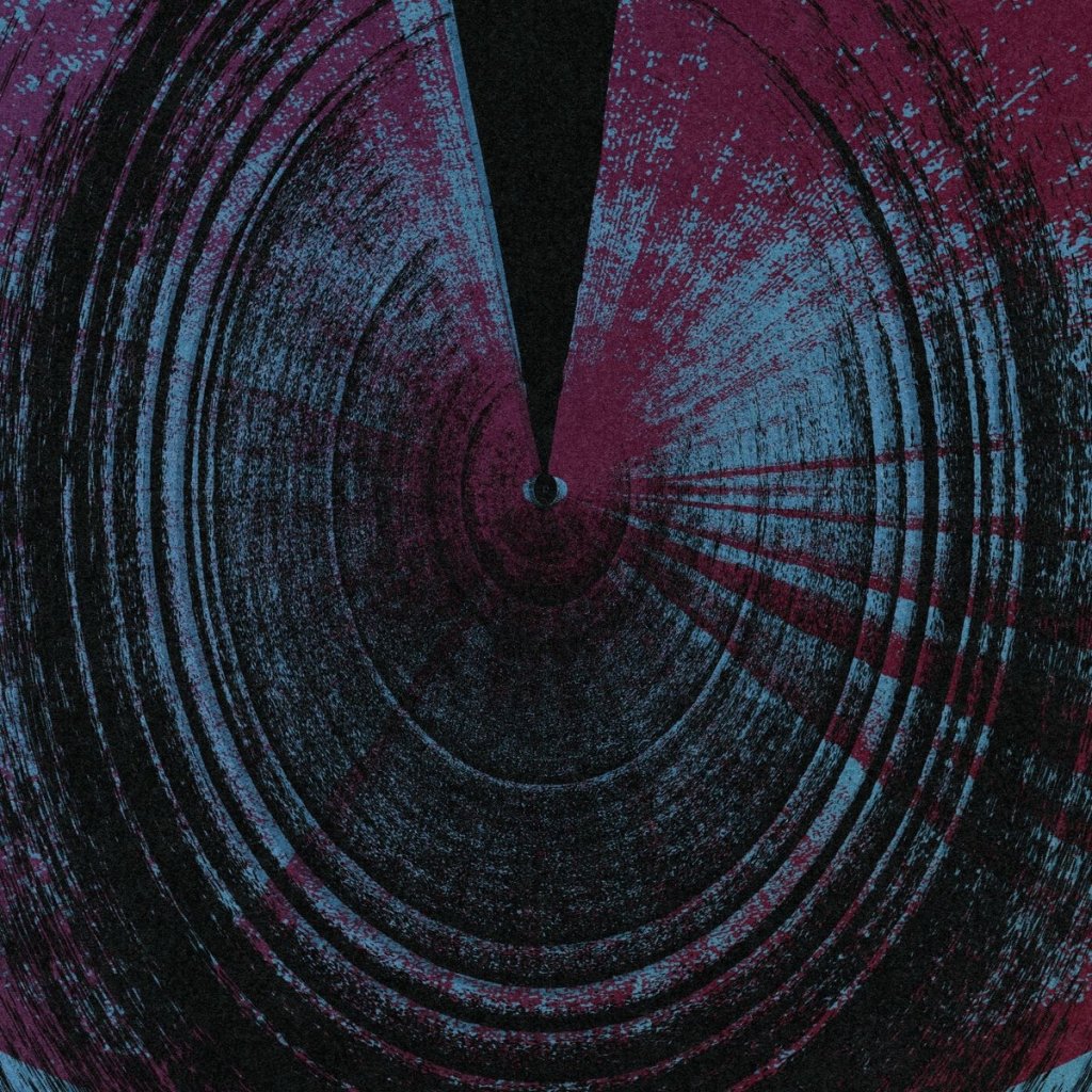 Premiere Club Furies: Sarmigetusa — Iron Planet [Diffuse Reality&nbsp;Records]