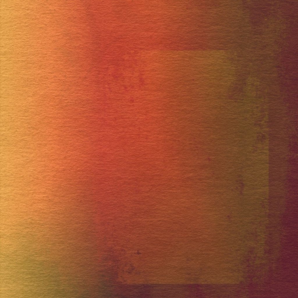 Premiere Club Furies: ZAAX — Metatsunami [Diffuse Reality&nbsp;Records]