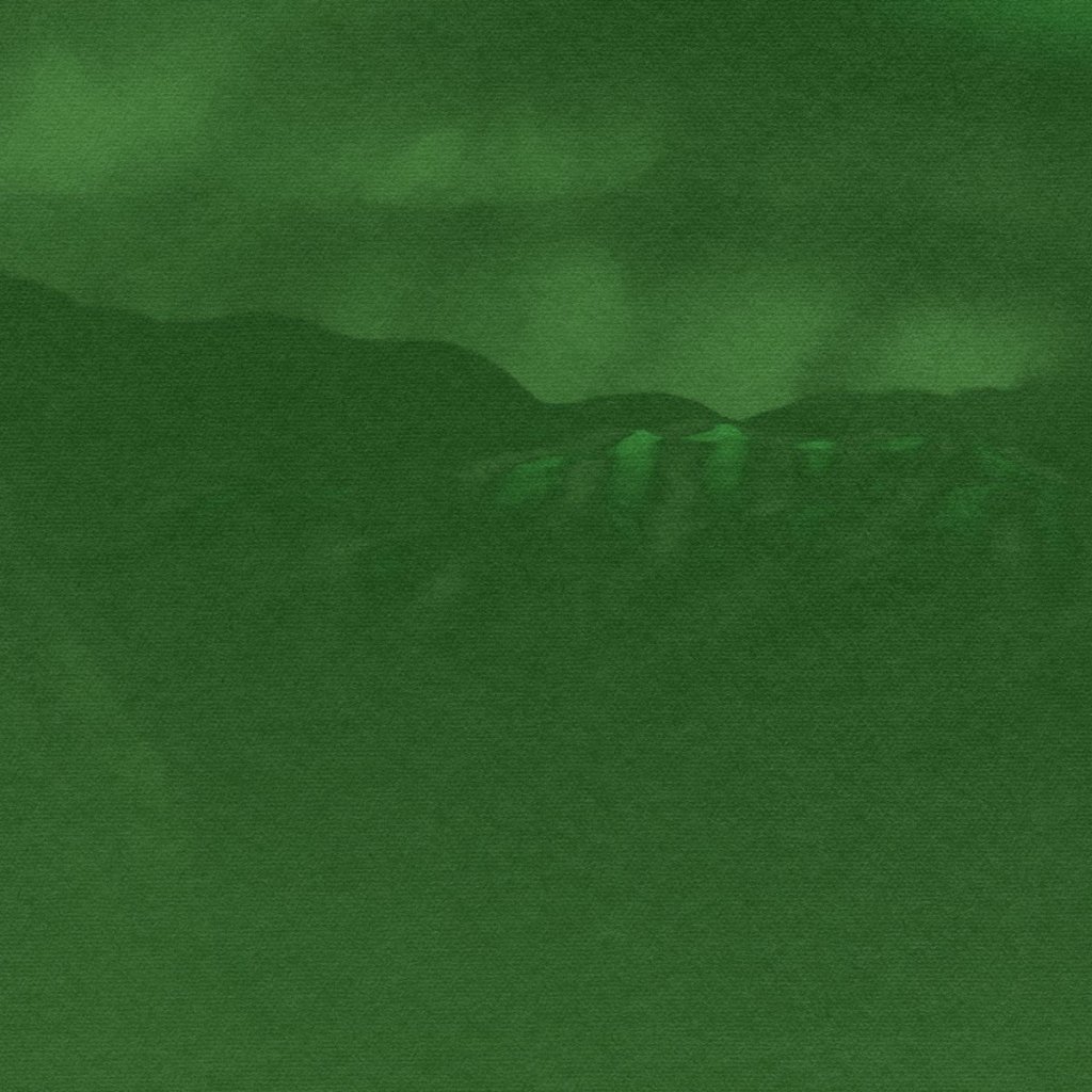 Premiere Club Furies: Empath — Honey Chain [Diffuse Reality&nbsp;Records]