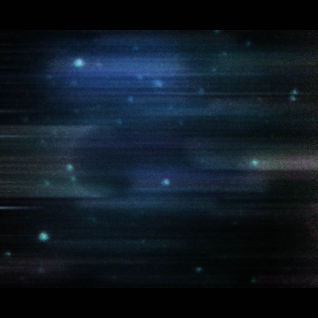 Premiere Club Furies: JSPRV35 — Hydra [Codec&nbsp;Recordings]