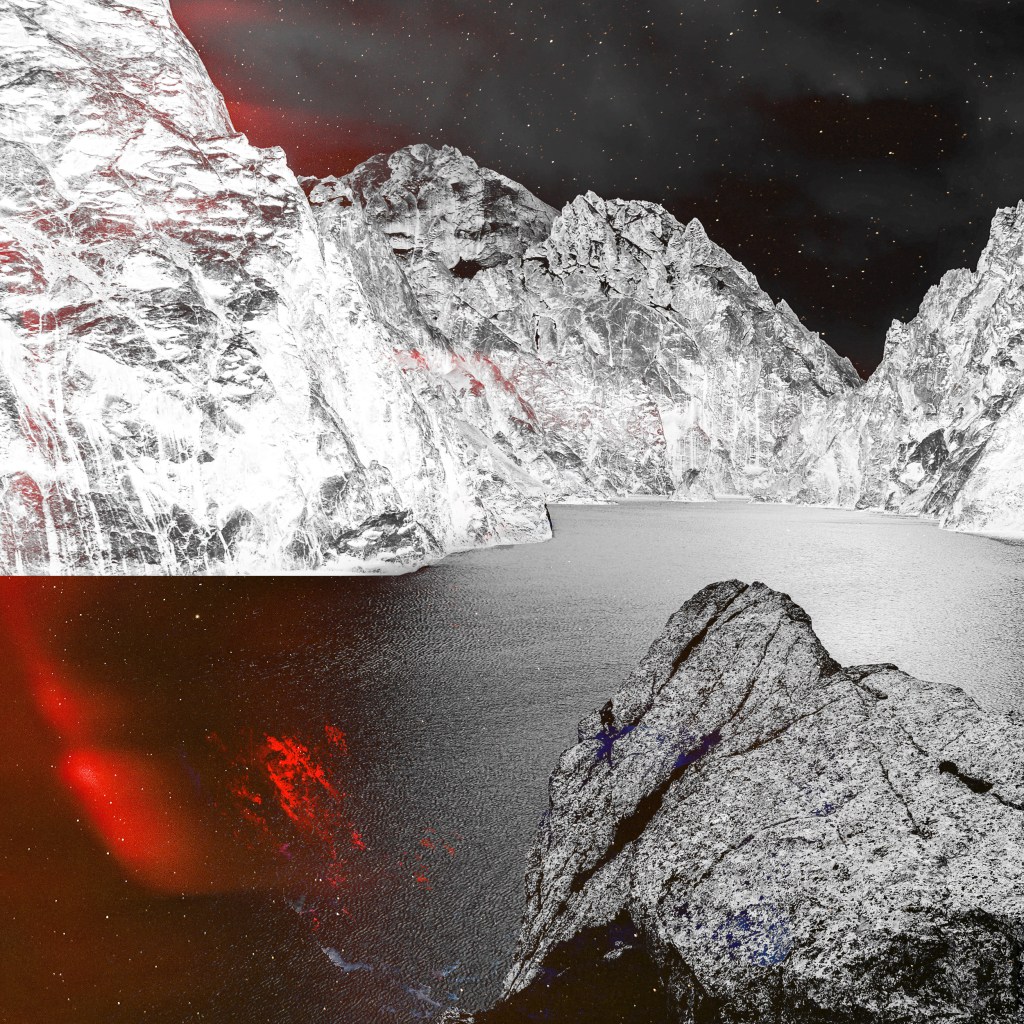 Premiere Club Furies: Ricardo Garduno — Resistencia&nbsp;[Thoughts.]