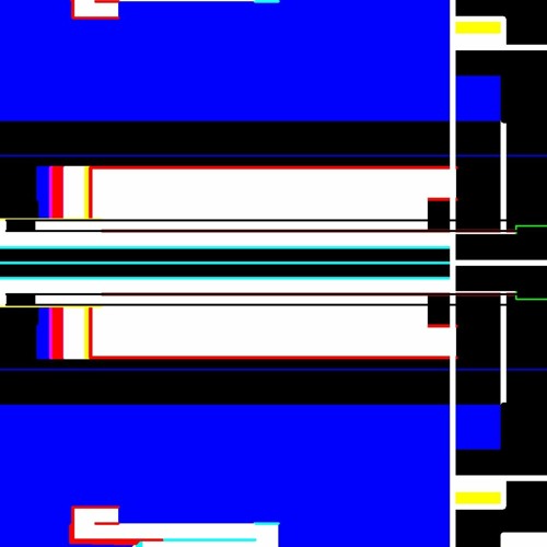 Club Furies Premiere: Joonas Aleksi — Acceleration (Empath EBM Refix) [Diffuse Reality Records]