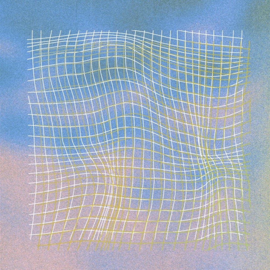 Club Furies Premiere: Bonime – D3ad Run [Diffuse Reality&nbsp;Records]