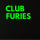 Club Furies Premiere: Vleks, Javier Martinez, Badmoiselle – The Silence [Chaos Candance] – Club Furies Avatar