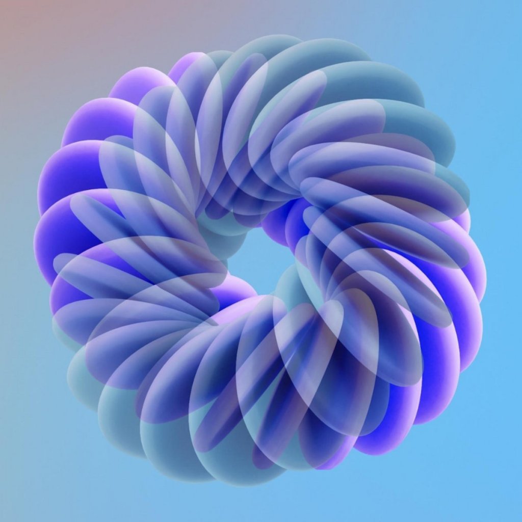 Club Furies Premiere: Slicetunes – Nervous Tek [Diffuse&nbsp;Reality]