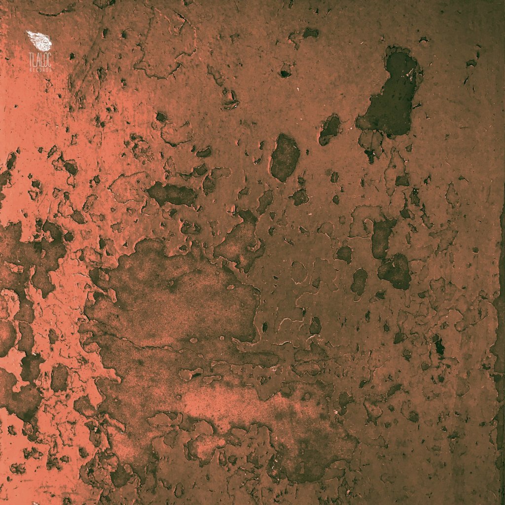 Club Furies Premiere: Mogo – Late Reflections (Remixes) [Tlaloc&nbsp;Records]