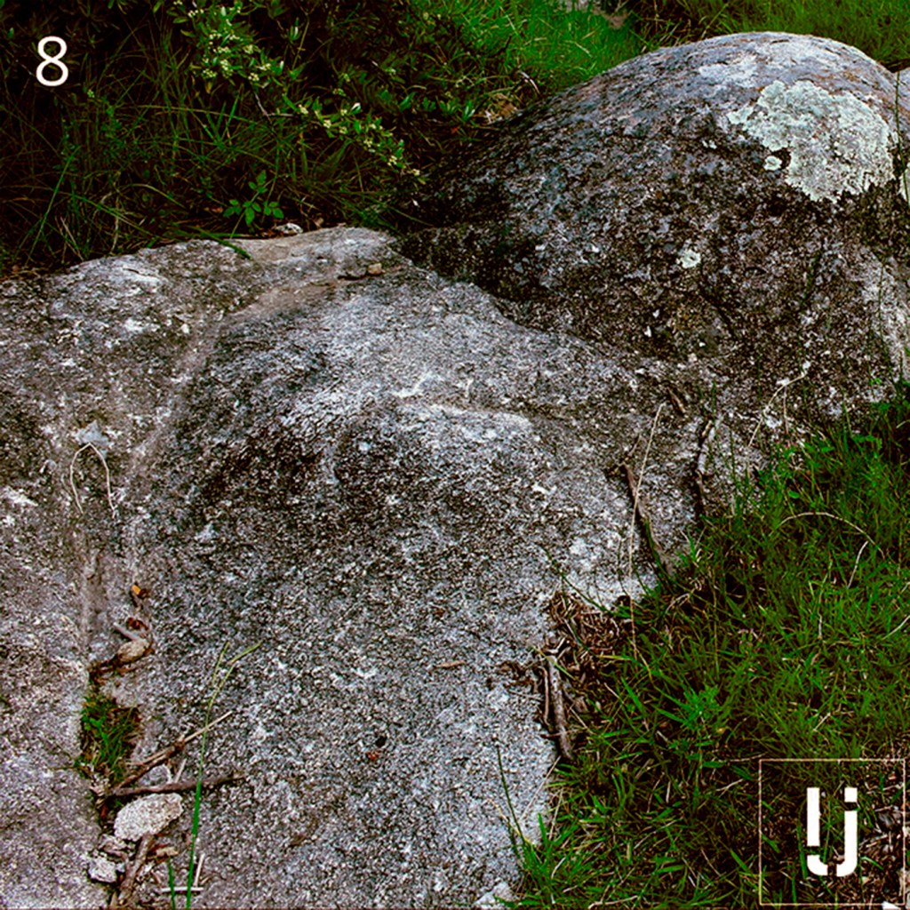 Club Furies Premiere: Fixeer – Lluvia Nostalgica [Ucker&nbsp;Records]