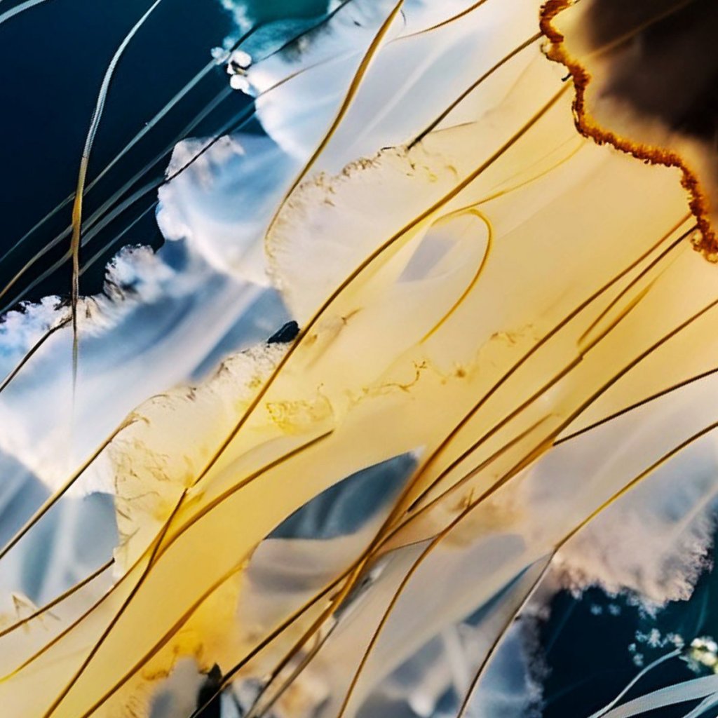 Club Furies Premiere: Lazly Bateman – Asakura [Diffuse Reality&nbsp;Records]