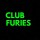 Avatar de Club Furies Mix Series: Cintas Furiosas Present Russell – Club Furies